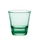Toyo-Sasaki｜Spah堆疊水杯2入組(綠)