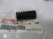 NOS YAMAHA JT1 JT2 RT1 RD350 RD250 RD400 MX250 MX360 GT80 OEM GEAR SHIFT RUBBER