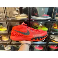 在飛比找蝦皮購物優惠-【XH sneaker】Nike Kyrie 1 ”Dece