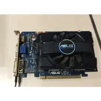 在飛比找蝦皮購物優惠-ASUS EN9500GT 顯示卡