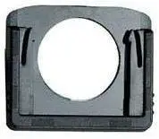 Canon EDII Angle Finder Adaptor