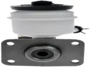 Dorman M39502 Brake Master Cylinder fits Toyota Pickup Cressida (for: Toyota)