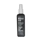 Mill Creek Botanicals Biotene H-24 Hair Spray 8.5 Oz