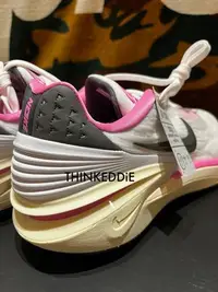 在飛比找Yahoo!奇摩拍賣優惠-~THINKEDDiE~全新正品現貨Nike Air Zoo