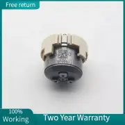EUI Fuel Injector Control Valve​ Actuator Unit 7206-0440 RF-7206-0440