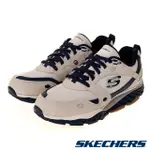 SKECHERS 女運動系列 SRR PRO RESISTANCE - 896066NTNV