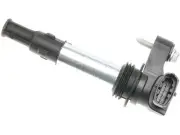 For 2009 Buick Enclave Ignition Coil SMP 28669XCSB