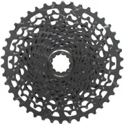 Sram - CASSETTE PG1130 11-42 11 SPEED