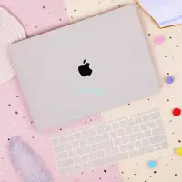 在飛比找Yahoo!奇摩拍賣優惠-MacBook保護套蘋果筆電 MacBook Air 13 