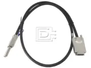 External SAS Cable 1m / 3ft SFF-8088-8470