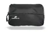 Sports Backpack Daypack, 10L Capacity, Extra Phone Pocket, Lightweight for Da...