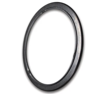 29505572-DF THRUST BEARING, ROTATING CLUTCH HD/B500