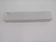 NavePoint Adjustable Rack Mount HEAVY DUTY Server Shelf Rails 1U - 00300269