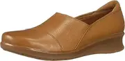 [Clarks] Womens Hope Porter