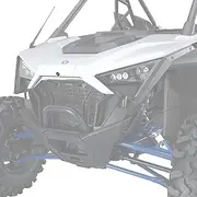 2019-2020 Genuine Polaris RZR PRO XP XP TURBO 1000 Front Camera Kit - 2884432