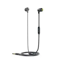 在飛比找ETMall東森購物網優惠-Infinity STEREO IN-EAR 系列耳機 WY