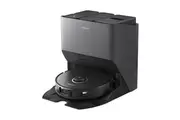 Refurbished Roborock S8 Pro Ultra Robot Vacuum Cleaner (Black)