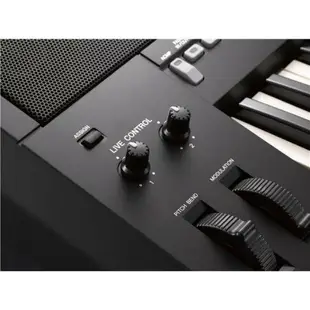 免卡免利息分期實施中 YAMAHA PSR-S975 職業樂手專用自動伴奏電子琴(附贈全套配件)【唐尼樂器】