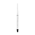 L'Oreal Paris Infallible Gel Auto Eyeliner Polar White