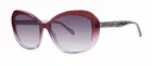 NEW Vera Bradley SALINE MARRAKESH Sunglasses 57mm 100% Authentic