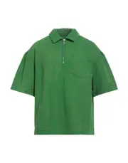 [HERON PRESTON] HERON PRESTON Polo shirts - Item 10642999
