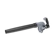 FLEX 24-volt Jobsite Blower (Tool Only) FX5441-Z