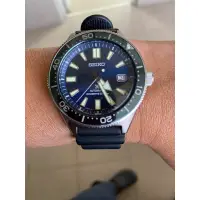 在飛比找蝦皮購物優惠-SEIKO SBDC053