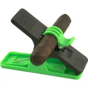 ProActive Sports Cigar Minder - Green