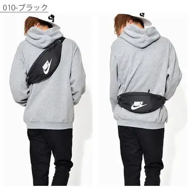 Ba5750010 shop