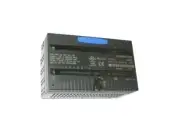 Emerson Discreet Input Module IC200MDL640M New