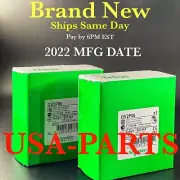 NIB SEALED Schneider Electric GV2-P06 GV2 P06 Circuit Breaker*Free Same Day Ship