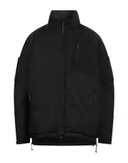 [COMME DES GARÇONS] COMME des GARÇONS Jackets - Item 16392347