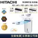 HITACHI 日立 ７L / 9L / 11L 除濕機 RD-14FJ / RD-18FJ / RD-22FJ 公司貨