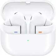 Samsung Galaxy Buds3 Pro (White)