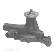 Powermax Water Pump - W3068