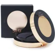 MISSHA Stay Cushion High Cover 14g SPF30 PA++ #21 Vanilla / Coverage BB Cushion