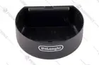 DeLonghi nespresso Support Grid Tub Coffee Machine Essence Mini EN85