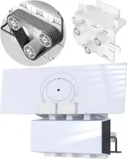 Fit for Starlink Gen 3 Router Wall Mount 3-In-1 Mesh Router Suitable for Supply