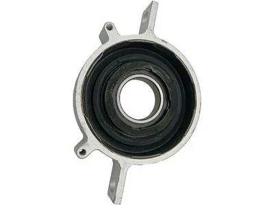 For 2011-2013 BMW 535i xDrive Drive Shaft Center Support Bearing 27779KFXM 2012 (for: BMW)