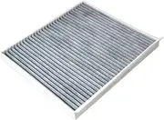 Cabin Air Conditioner Filter Auto Replacement Parts Compatible CHANA CX70 OUSHANG A600 STARLIGHT 4500/CHANGAN CS75 RAETON 8119011N02