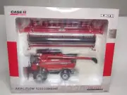 ERTL Prestige Collection 1/32 Case IH 9230 Axial Flow Combine Red