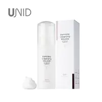 在飛比找PChome24h購物優惠-UNID 美國 私密淨護調理慕斯 150ml