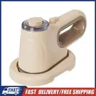 Handheld Garment Steamer Fast Heat-Up Clothing Steamer for Home & Travel