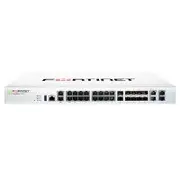 FortiGate FG-101F Next Generation Firewall (NGFW), SD-WAN