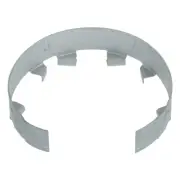 OEM NEW 1999-2020 GM GMC Spare Tire Lock Cylinder Carrier Case Retainer 15769308