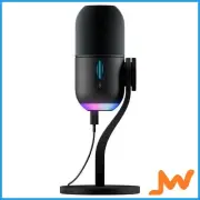 Logitech G Yeti GX Dynamic Gaming Microphone