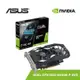 ASUS 華碩 DUAL-GTX1650-O4GD6-P-EVO 顯示卡