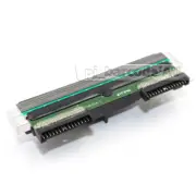 P1079903-011 Printhead for Zebra ZD410 Desktop Printer 300dpi Original NEW