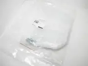 5111564 FlexLink Spare Part Kit End Drive Unit (New In Bag Sealed)