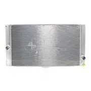 Motorkool Radiator - LLD-34000